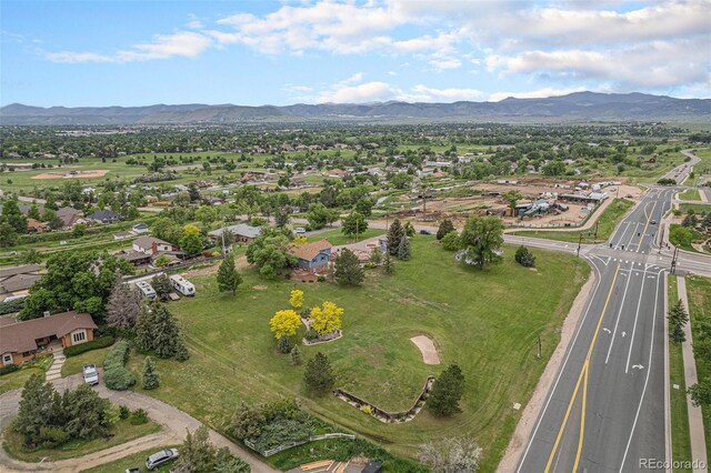 7930 Alkire St, Arvada, CO 80005 - photo 44
