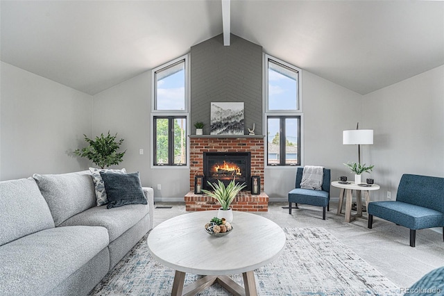 7930 Alkire St, Arvada, CO 80005 - photo 2