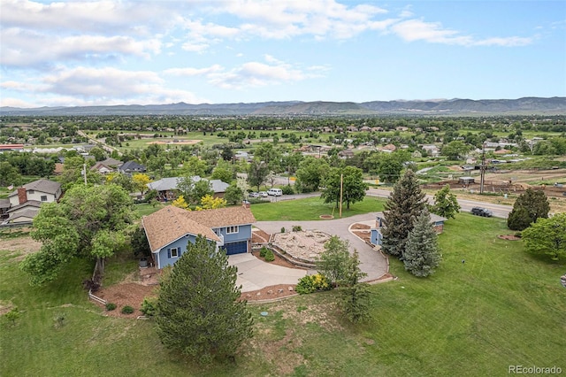 7930 Alkire St, Arvada, CO 80005 - photo 3