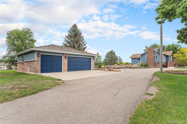 7930 Alkire St, Arvada, CO 80005 - photo 4