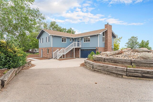7930 Alkire St, Arvada, CO 80005 - photo 5