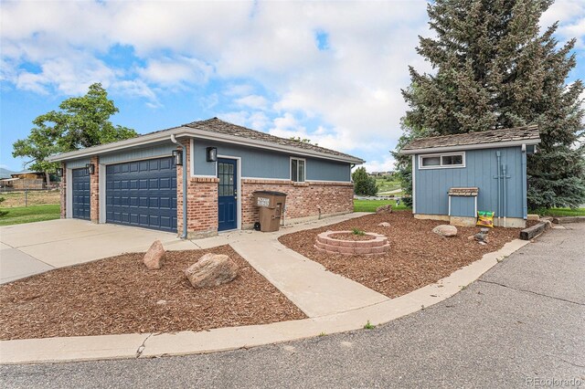 7930 Alkire St, Arvada, CO 80005 - photo 6