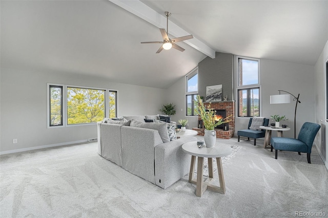 7930 Alkire St, Arvada, CO 80005 - photo 7