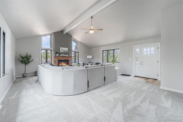 7930 Alkire St, Arvada, CO 80005 - photo 8