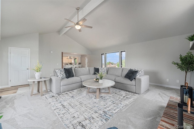 7930 Alkire St, Arvada, CO 80005 - photo 9