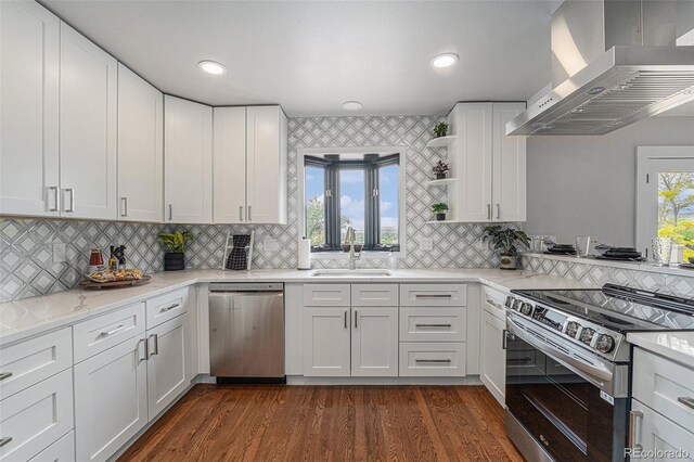 7930 Alkire St, Arvada, CO 80005 - photo 10