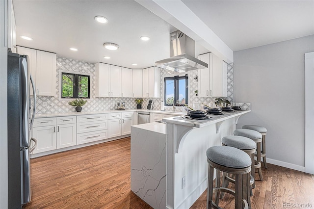 7930 Alkire St, Arvada, CO 80005 - photo 11