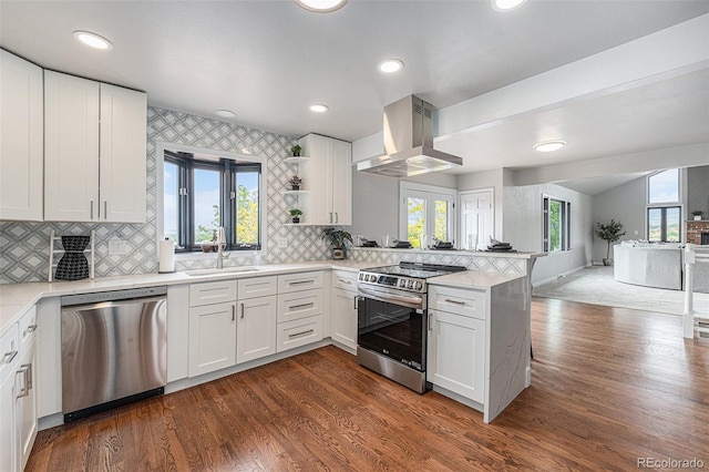 7930 Alkire St, Arvada, CO 80005 - photo 12