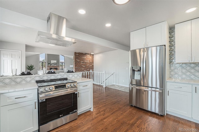 7930 Alkire St, Arvada, CO 80005 - photo 13