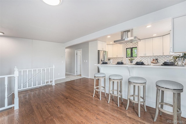 7930 Alkire St, Arvada, CO 80005 - photo 14