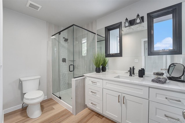 7930 Alkire St, Arvada, CO 80005 - photo 15