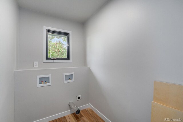 7930 Alkire St, Arvada, CO 80005 - photo 16