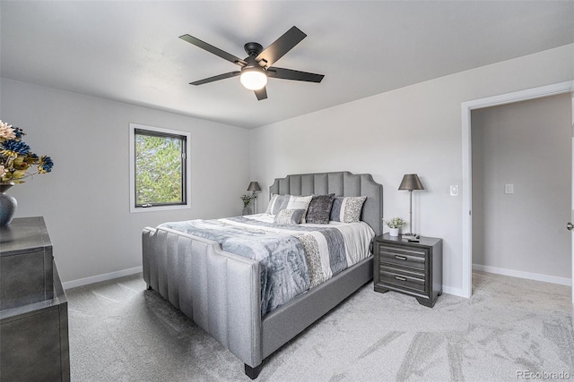 7930 Alkire St, Arvada, CO 80005 - photo 17