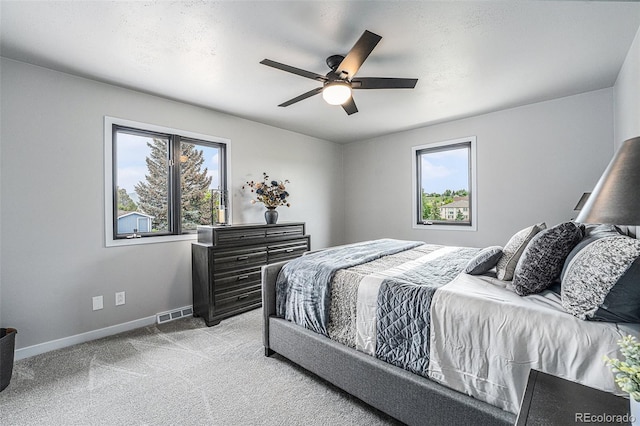 7930 Alkire St, Arvada, CO 80005 - photo 18