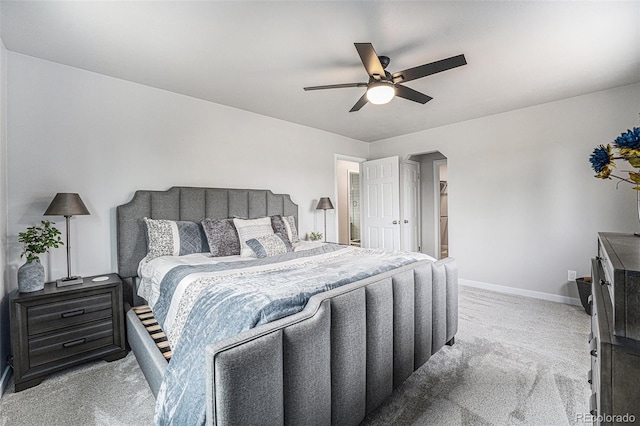 7930 Alkire St, Arvada, CO 80005 - photo 19