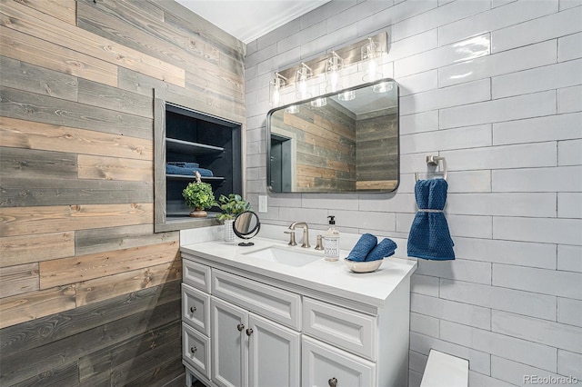 7930 Alkire St, Arvada, CO 80005 - photo 20