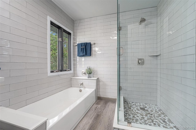 7930 Alkire St, Arvada, CO 80005 - photo 21