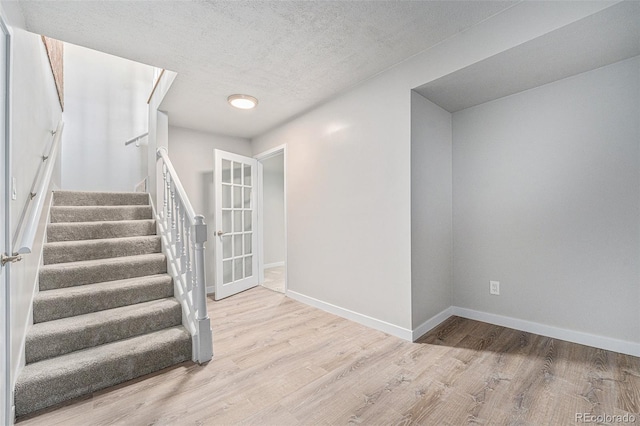 7930 Alkire St, Arvada, CO 80005 - photo 23