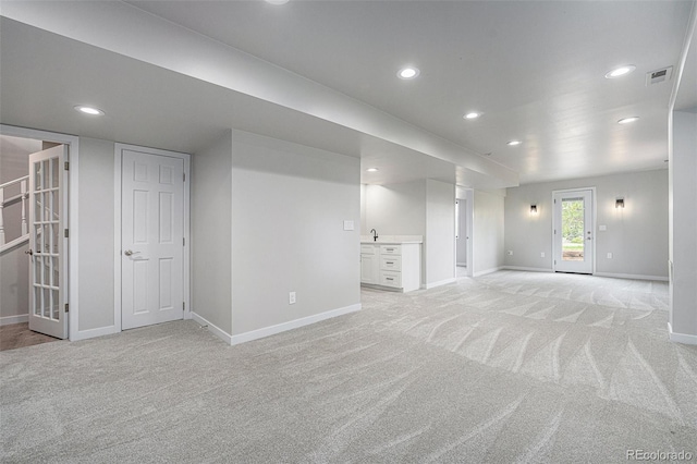 7930 Alkire St, Arvada, CO 80005 - photo 24