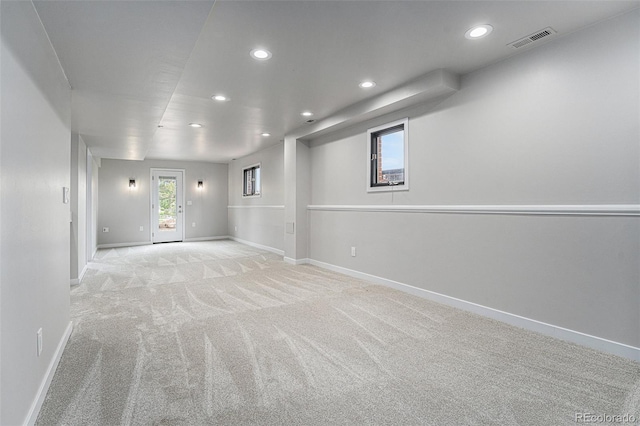 7930 Alkire St, Arvada, CO 80005 - photo 25