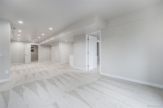 7930 Alkire St, Arvada, CO 80005 - photo 26