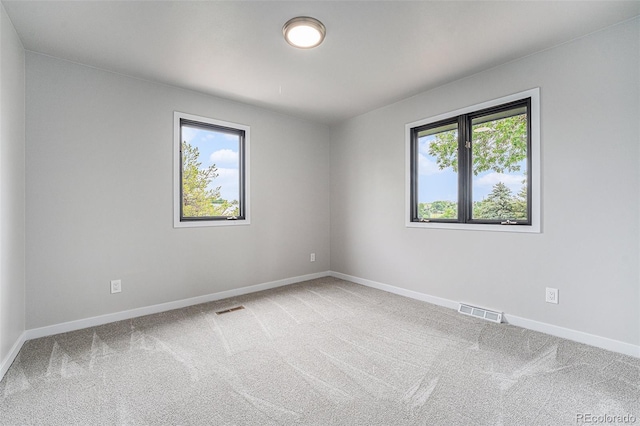 7930 Alkire St, Arvada, CO 80005 - photo 27