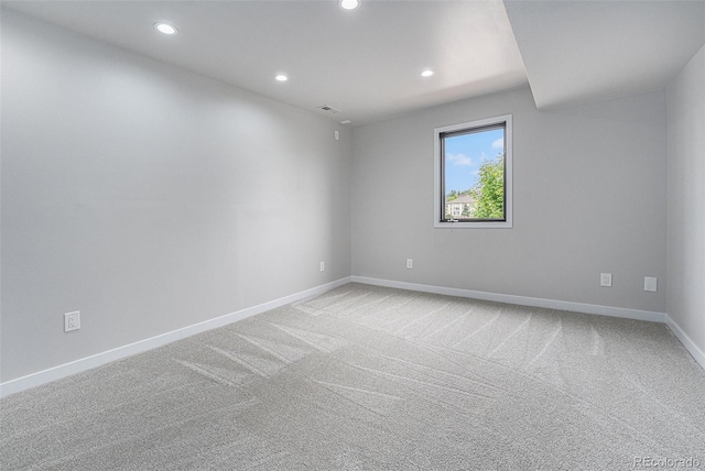 7930 Alkire St, Arvada, CO 80005 - photo 28