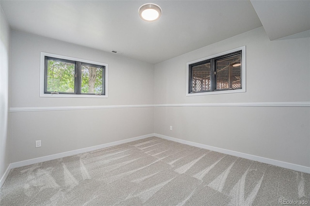 7930 Alkire St, Arvada, CO 80005 - photo 29