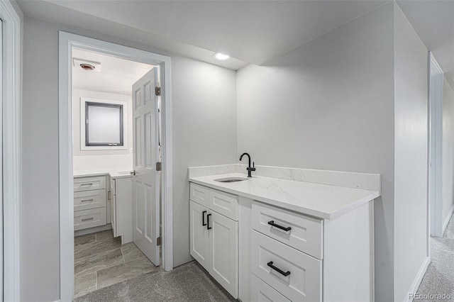 7930 Alkire St, Arvada, CO 80005 - photo 30