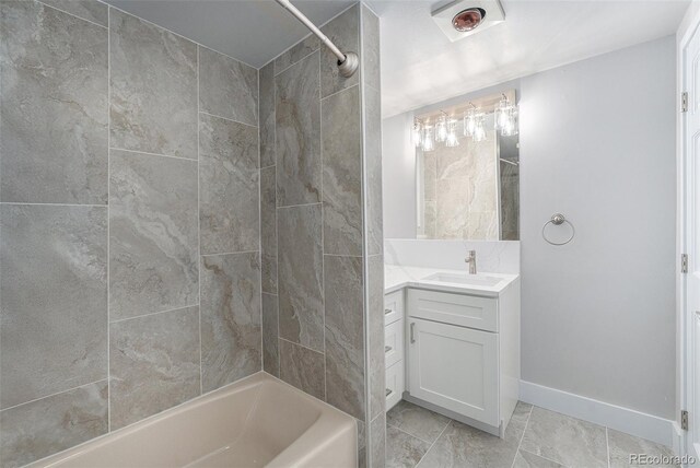 7930 Alkire St, Arvada, CO 80005 - photo 31