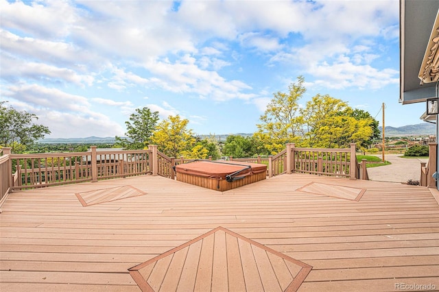7930 Alkire St, Arvada, CO 80005 - photo 32