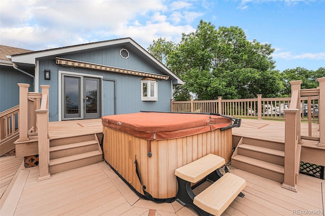 7930 Alkire St, Arvada, CO 80005 - photo 33