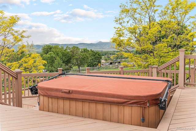 7930 Alkire St, Arvada, CO 80005 - photo 34