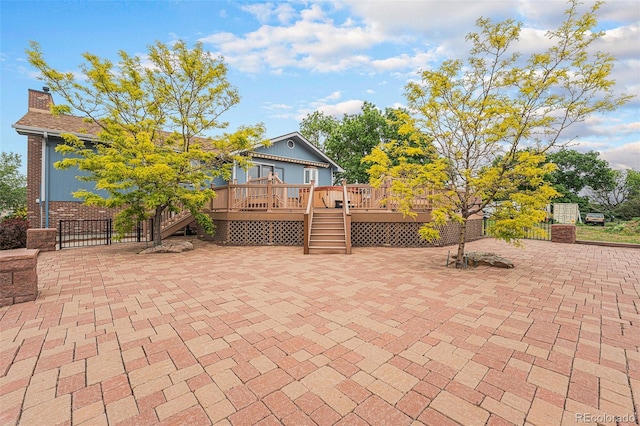 7930 Alkire St, Arvada, CO 80005 - photo 35
