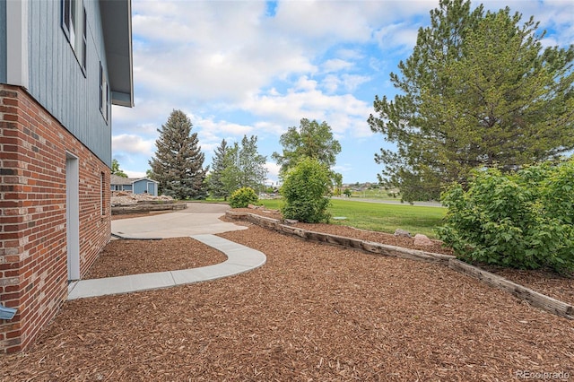 7930 Alkire St, Arvada, CO 80005 - photo 36