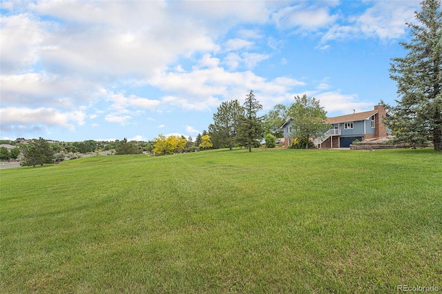 7930 Alkire St, Arvada, CO 80005 - photo 37