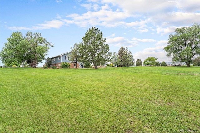 7930 Alkire St, Arvada, CO 80005 - photo 38