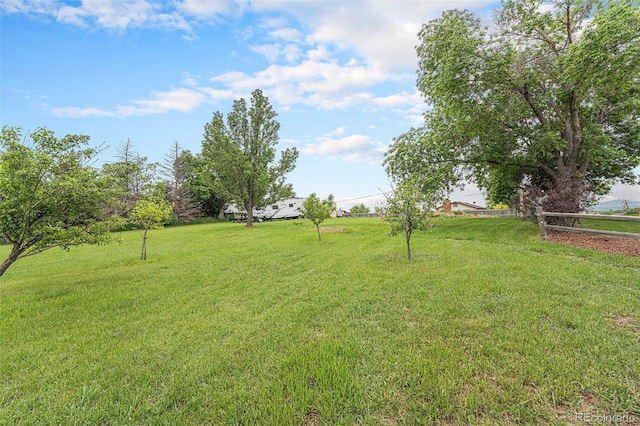 7930 Alkire St, Arvada, CO 80005 - photo 39