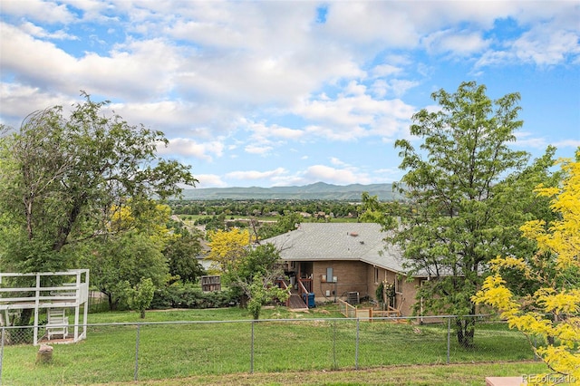 7930 Alkire St, Arvada, CO 80005 - photo 41
