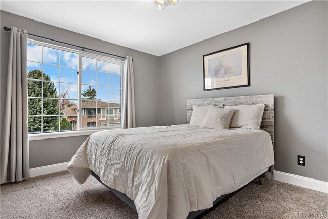 8922 S Tuscany Ln, Highlands Ranch, CO 80130 - photo 37