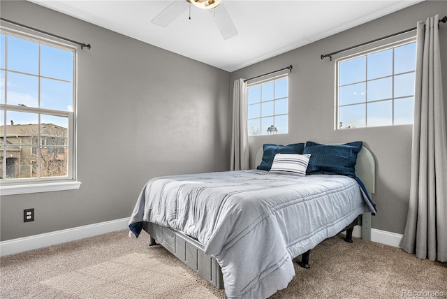 8922 S Tuscany Ln, Highlands Ranch, CO 80130 - photo 38