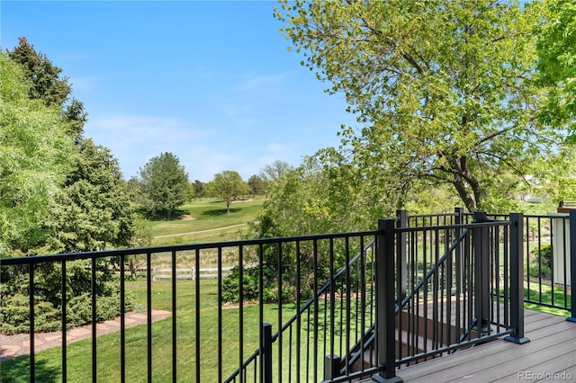 8922 S Tuscany Ln, Highlands Ranch, CO 80130 - photo 2