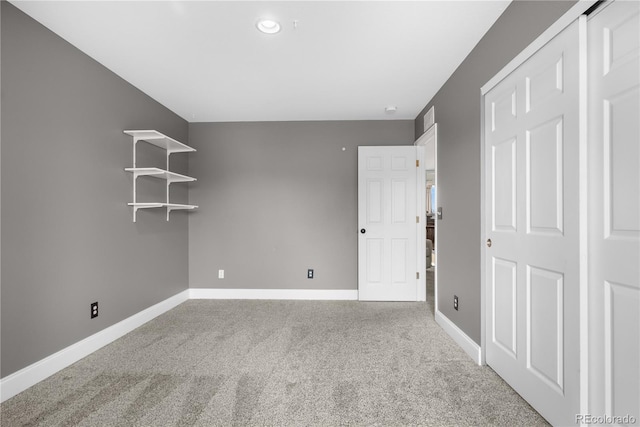 8922 S Tuscany Ln, Highlands Ranch, CO 80130 - photo 34