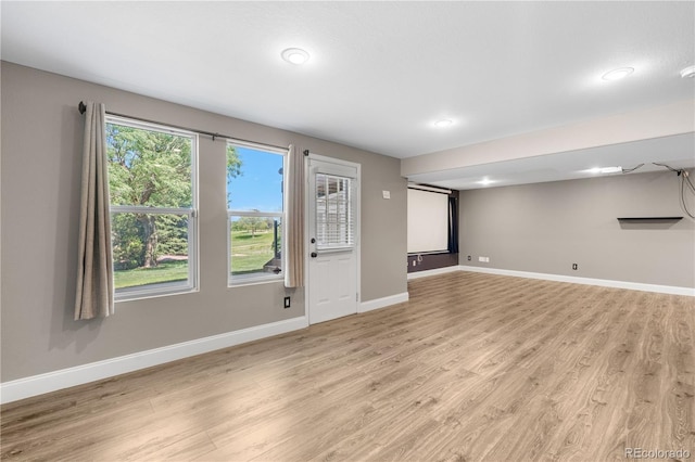 8922 S Tuscany Ln, Highlands Ranch, CO 80130 - photo 41