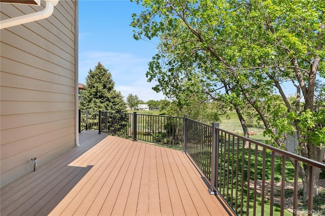 8922 S Tuscany Ln, Highlands Ranch, CO 80130 - photo 45