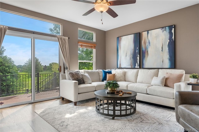 8922 S Tuscany Ln, Highlands Ranch, CO 80130 - photo 3