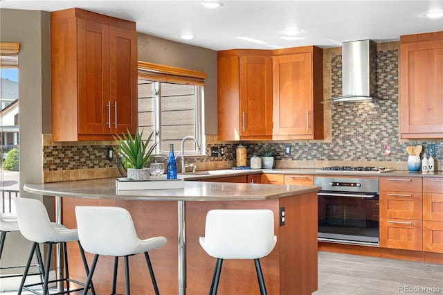 8922 S Tuscany Ln, Highlands Ranch, CO 80130 - photo 18