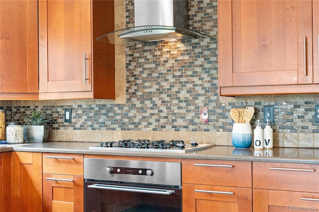 8922 S Tuscany Ln, Highlands Ranch, CO 80130 - photo 21