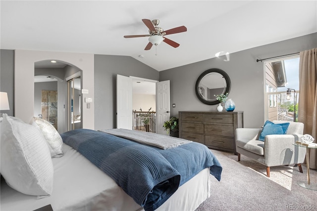 8922 S Tuscany Ln, Highlands Ranch, CO 80130 - photo 30