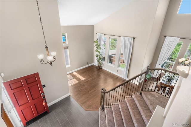 8922 S Tuscany Ln, Highlands Ranch, CO 80130 - photo 6